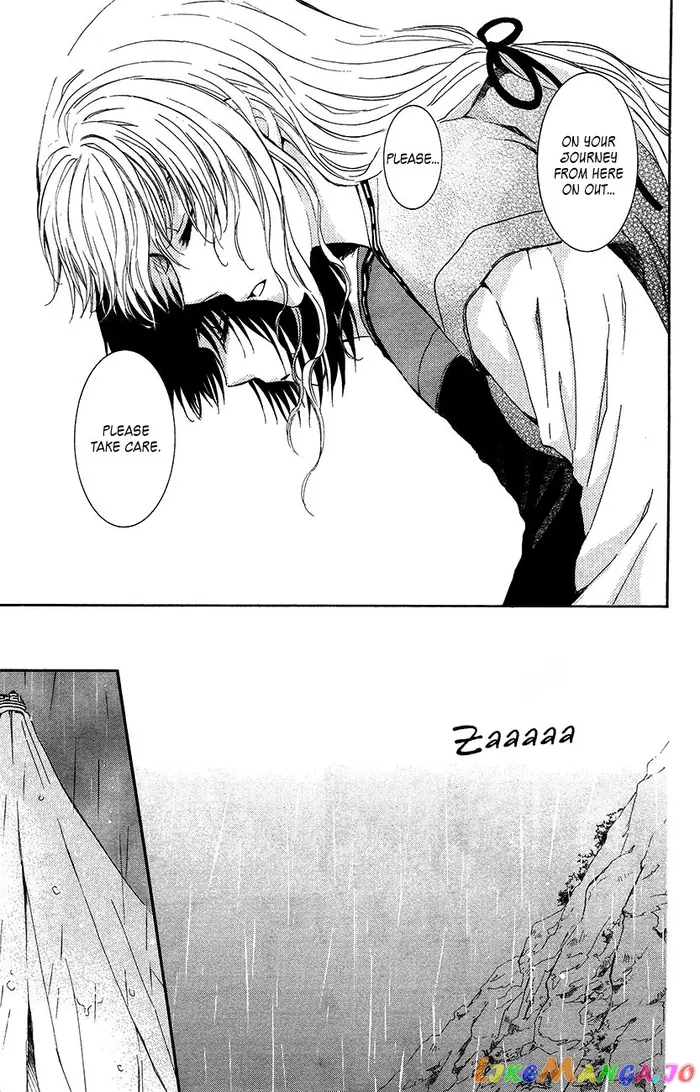 Yona of the Dawn Chapter 93 image 22_optimized